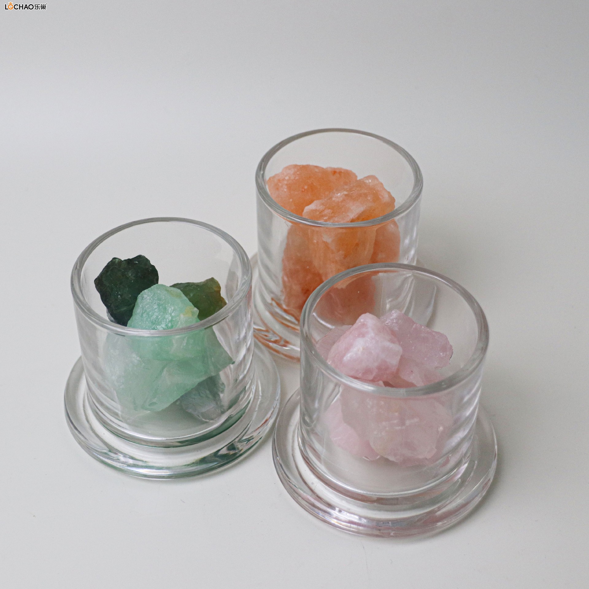 Aromatherapy Diffuser