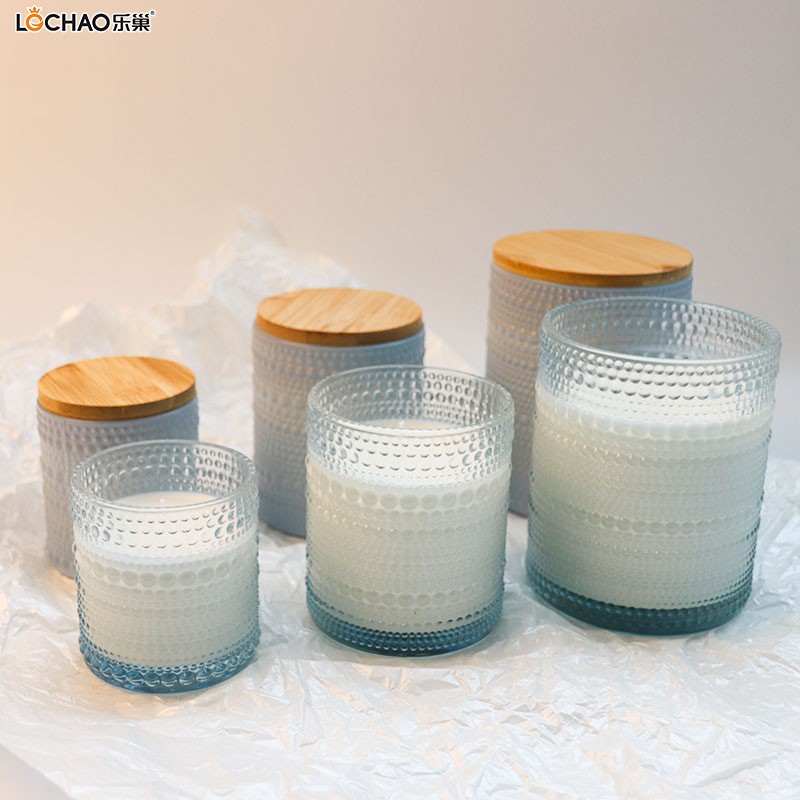 Creative relief scented candles.jpg