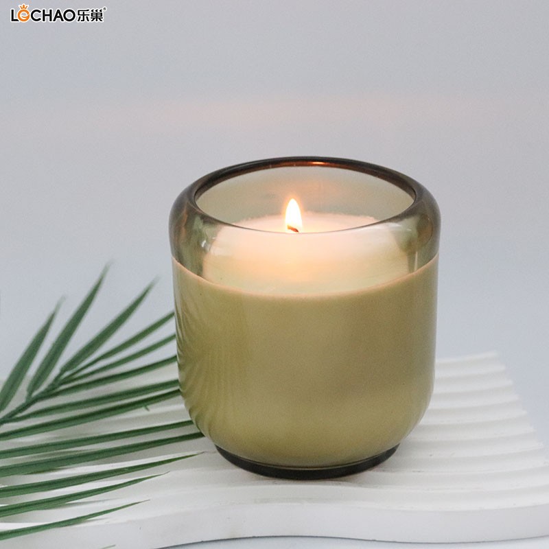 How to identify high-quality candles from low-quality candles?