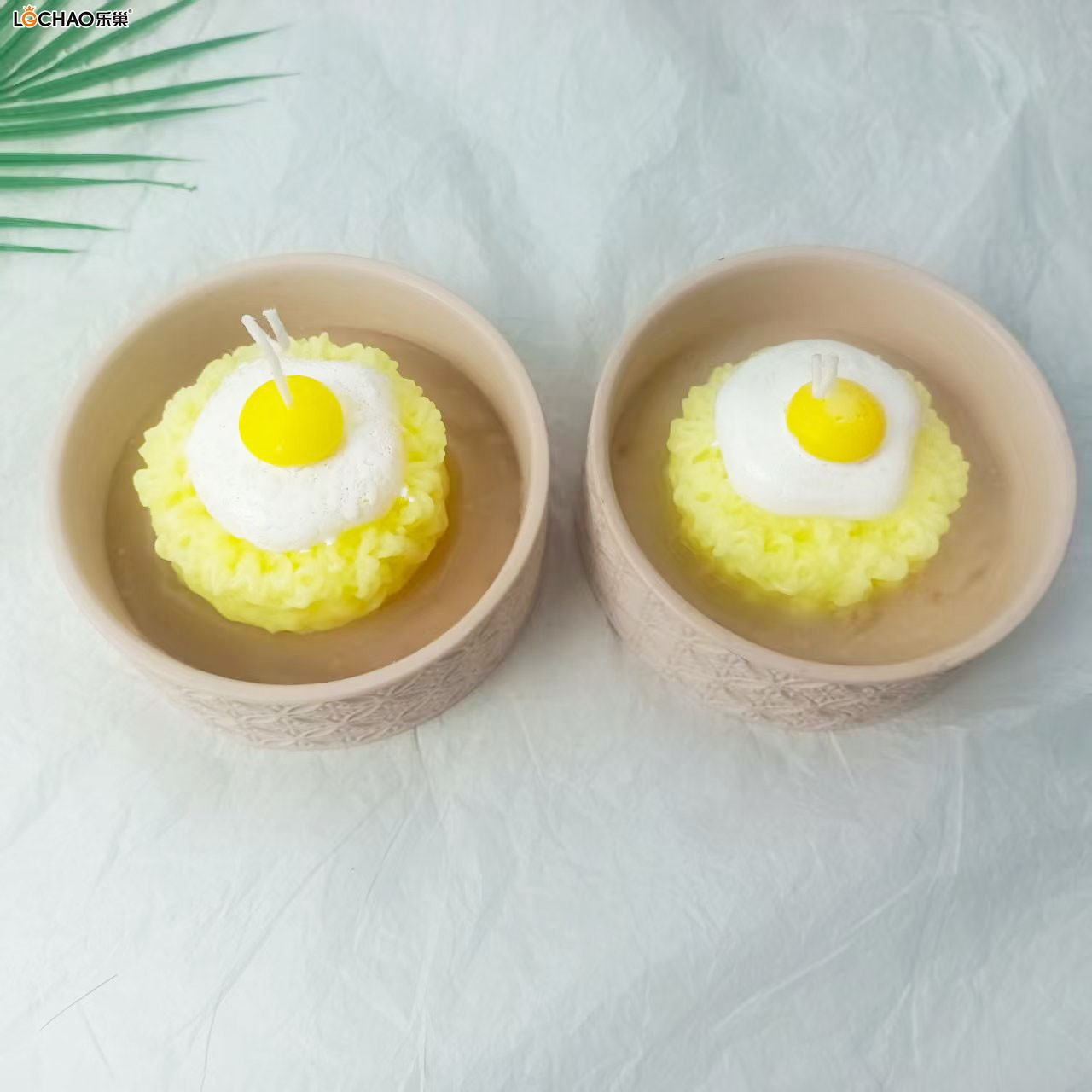 Liquid Aromatherapy Buying Guide: From Needs to Details, Create Your Exclusive Fragrant Space