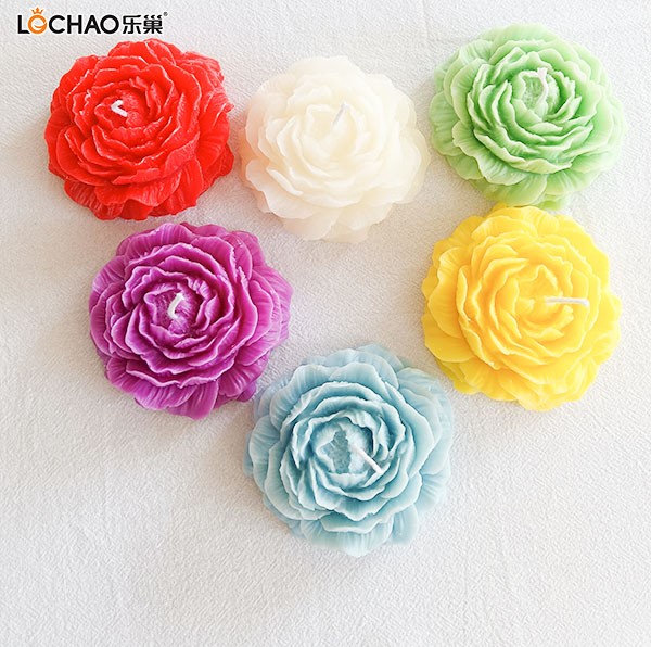 Aromatherapy Market Dynamics Update: Multi-Scenario Demand Drives Category Innovation and Consumptio