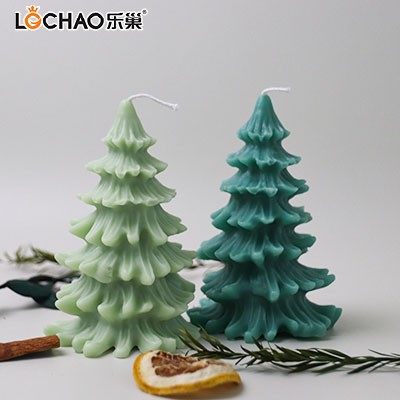 Aromatherapy Selection Guide: Matching Scents to Different Occasions for Both Ambiance and Functiona