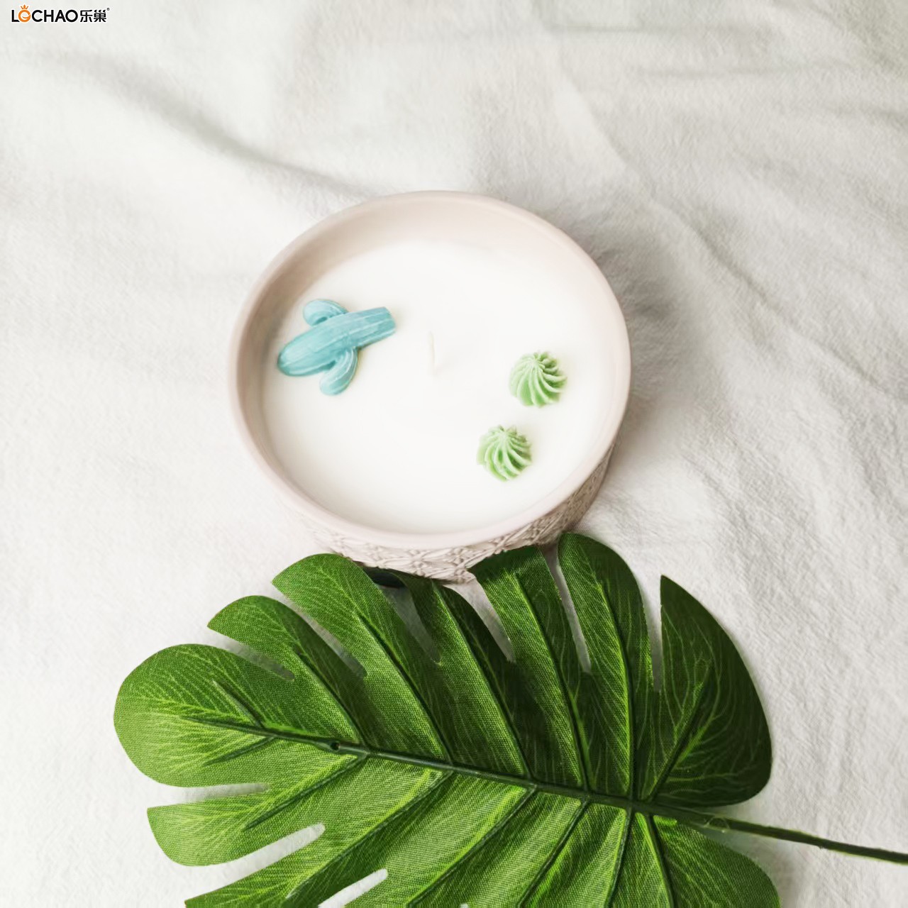 Aromatherapy Safety Guide: Correct Lighting and Extinguishing Methods for a Fragrant and Safe Experi